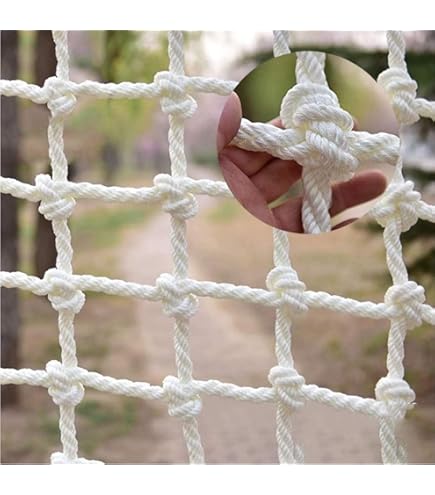 Amazon.co.jp: 木製クライミングおもちゃ 木製アーチ型クライミング